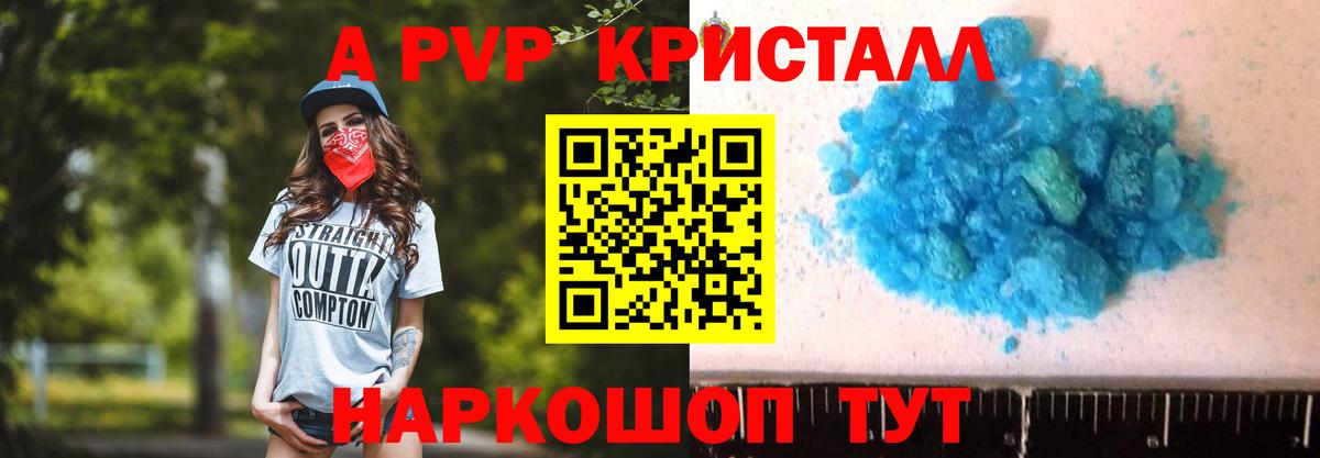 Альфа ПВП СК  A PVP  Карачаевск  Вход с VPN  APVP СК КРИС 