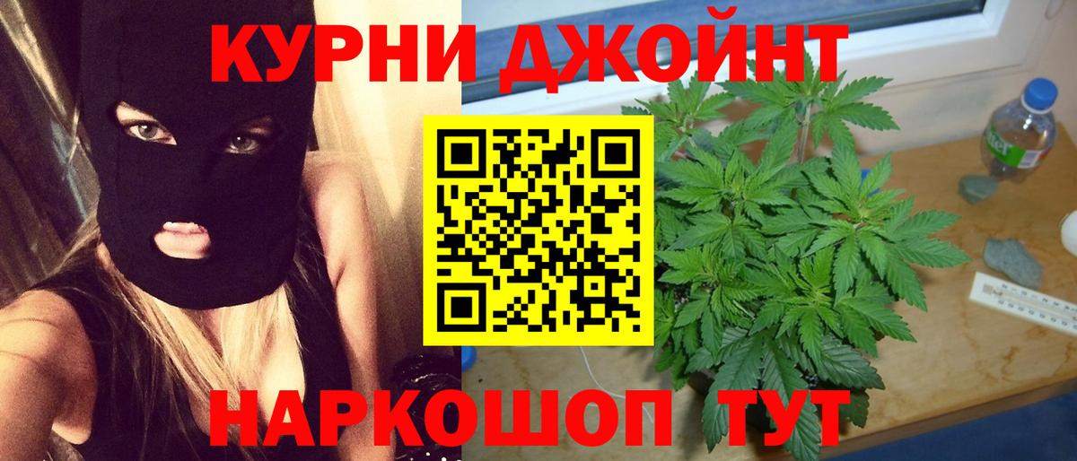 Бошки Шишки план Карачаевск